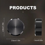 GPS Tracker Strong Magnetic Small Car Tracker Car Tracker Detector Anti-Theft Gps Kids GPS Tracker for Vehicles Cars Trucks