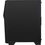 Codex R2 Mid-Tower Gaming PC I7-14700F RTX 4060 32GB/1TB SSD W11P Wi-Fi 7