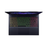 Predator Helios Neo 14.5 Inch QHD+ 120Hz Gaming Laptop Intel Core Ultra 7-155H AI PC NVIDIA Geforce RTX 4070 16GB DDR5 RAM 1TB SSD Obsidian Black (2024)