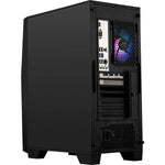 Codex R2 Mid-Tower Gaming PC I7-14700F RTX 4060 32GB/1TB SSD W11P Wi-Fi 7