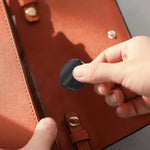 GPS Tracker Strong Magnetic Small Car Tracker Car Tracker Detector Anti-Theft Gps Kids GPS Tracker for Vehicles Cars Trucks