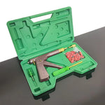 Car Mood Light Car Interior Roof Atmosphere Starrry Sky Lamp LED Projector Star Light Nightclub LED Lights Voice-Activated Light