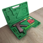 Car Mood Light Car Interior Roof Atmosphere Starrry Sky Lamp LED Projector Star Light Nightclub LED Lights Voice-Activated Light