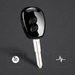 2025 New Mini Key Shaped Voice Recorder Digital 4G Noise Reduction Sound Recorder Device