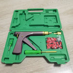 Car Mood Light Car Interior Roof Atmosphere Starrry Sky Lamp LED Projector Star Light Nightclub LED Lights Voice-Activated Light