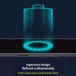 Translator Pen ,Portable Text to Speech Reading Pen 112 Language Translator Device with 3.0 Inch Electronic Smart Touch Screen Wireless Translation Pen for Students Adults Traveler Business