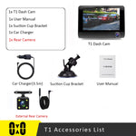 【Triple Lens System】4