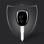 2025 New Mini Key Shaped Voice Recorder Digital 4G Noise Reduction Sound Recorder Device