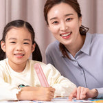 Translator Pen ,Portable Text to Speech Reading Pen 112 Language Translator Device with 3.0 Inch Electronic Smart Touch Screen Wireless Translation Pen for Students Adults Traveler Business