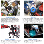 【Triple Lens System】4