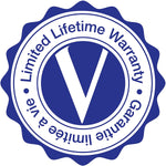 DVD-R Blank Discs AZO Dye 4.7GB 16X Recordable Disc - 50 Pack Spindle,Silver