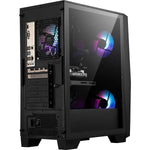 Codex R2 Mid-Tower Gaming PC I7-14700F RTX 4060 32GB/1TB SSD W11P Wi-Fi 7