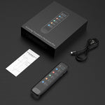 X10B Point Reading Translation Pen 142 Language Read Scan Online/Offline Voice Translation Pen Mutual Translation Dictionary Pen