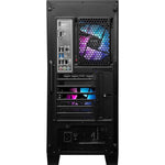 Codex R2 Mid-Tower Gaming PC I7-14700F RTX 4060 32GB/1TB SSD W11P Wi-Fi 7