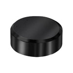 GPS Tracker Strong Magnetic Small Car Tracker Car Tracker Detector Anti-Theft Gps Kids GPS Tracker for Vehicles Cars Trucks