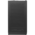 Codex R2 Mid-Tower Gaming PC I7-14700F RTX 4060 32GB/1TB SSD W11P Wi-Fi 7