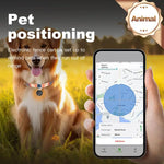 GPS Tracker Strong Magnetic Small Car Tracker Car Tracker Detector Anti-Theft Gps Kids GPS Tracker for Vehicles Cars Trucks