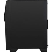 Codex R2 Mid-Tower Gaming PC I7-14700F RTX 4060 32GB/1TB SSD W11P Wi-Fi 7