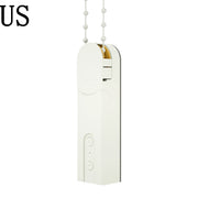 Zigbee Smart DIY Motorized Roller Blinds/Shades Drive Motor Hub Tuya Smart Life APP Alexa Google Home Voice Control