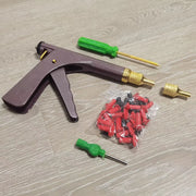 Car Mood Light Car Interior Roof Atmosphere Starrry Sky Lamp LED Projector Star Light Nightclub LED Lights Voice-Activated Light