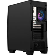 Codex R2 Mid-Tower Gaming PC I7-14700F RTX 4060 32GB/1TB SSD W11P Wi-Fi 7