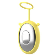 Smart Sleep Instrument Anxiety Relief Neuro Sleep Nerves Insomnia Soothe Device Pulse Stimulation Hand Held Sleeping Aid Device