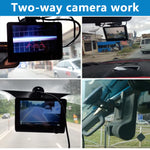 【Triple Lens System】4