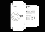 Compatible with Iphone 13 Pro Case 6.1, Slim Liquid Silicone 3 Layers Full Covered Soft Gel Rubber Case Cover 6.1 Inch-Chalk Pink