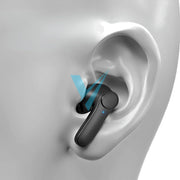 Translator Earbuds 144 Languages Real Time Online Offline Translation Earphones