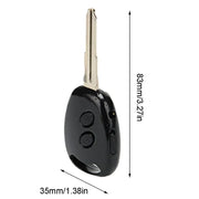 2025 New Mini Key Shaped Voice Recorder Digital 4G Noise Reduction Sound Recorder Device