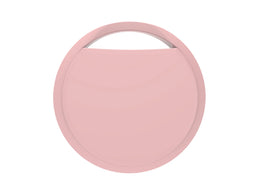 GPS Smart Air Tag Bluetooth Anti-Loss Device Smart Tracker for Keys Luggage Wallet Smart Tag Works with Apple Find My (Ios Only)