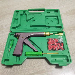 Car Mood Light Car Interior Roof Atmosphere Starrry Sky Lamp LED Projector Star Light Nightclub LED Lights Voice-Activated Light