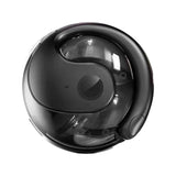 AI Translator Earbuds Language Translator Headphones 144 Languages Real Time Translation Smart Voice Translator Open-Ear Earbuds