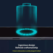 Translator Pen ,Portable Text to Speech Reading Pen 112 Language Translator Device with 3.0 Inch Electronic Smart Touch Screen Wireless Translation Pen for Students Adults Traveler Business