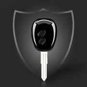 2025 New Mini Key Shaped Voice Recorder Digital 4G Noise Reduction Sound Recorder Device