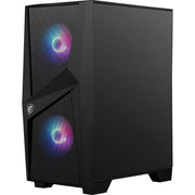 Codex R2 Mid-Tower Gaming PC I7-14700F RTX 4060 32GB/1TB SSD W11P Wi-Fi 7
