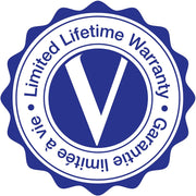 DVD-R Blank Discs AZO Dye 4.7GB 16X Recordable Disc - 50 Pack Spindle,Silver