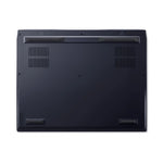 Predator Helios Neo 14.5 Inch QHD+ 120Hz Gaming Laptop Intel Core Ultra 7-155H AI PC NVIDIA Geforce RTX 4070 16GB DDR5 RAM 1TB SSD Obsidian Black (2024)