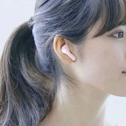 NEW HK3 Wireless BT5.3 Headset T2 TWS Headphones ENC Headphones LED Power Digital Display Stereo Sound Earphones for Sports