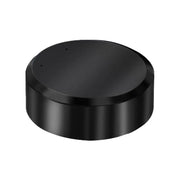 GPS Tracker Strong Magnetic Small Car Tracker Car Tracker Detector Anti-Theft Gps Kids GPS Tracker for Vehicles Cars Trucks