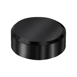 GPS Tracker Strong Magnetic Small Car Tracker Car Tracker Detector Anti-Theft Gps Kids GPS Tracker for Vehicles Cars Trucks