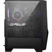 Codex R2 Mid-Tower Gaming PC I7-14700F RTX 4060 32GB/1TB SSD W11P Wi-Fi 7