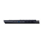 Predator Helios Neo 14.5 Inch QHD+ 120Hz Gaming Laptop Intel Core Ultra 7-155H AI PC NVIDIA Geforce RTX 4070 16GB DDR5 RAM 1TB SSD Obsidian Black (2024)