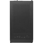 Codex R2 Mid-Tower Gaming PC I7-14700F RTX 4060 32GB/1TB SSD W11P Wi-Fi 7
