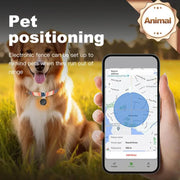 GPS Tracker Strong Magnetic Small Car Tracker Car Tracker Detector Anti-Theft Gps Kids GPS Tracker for Vehicles Cars Trucks