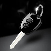 2025 New Mini Key Shaped Voice Recorder Digital 4G Noise Reduction Sound Recorder Device