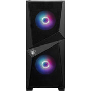 Codex R2 Mid-Tower Gaming PC I7-14700F RTX 4060 32GB/1TB SSD W11P Wi-Fi 7