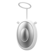 Smart Sleep Instrument Anxiety Relief Neuro Sleep Nerves Insomnia Soothe Device Pulse Stimulation Hand Held Sleeping Aid Device